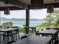 arch39-phuket-beach-front-sha-extra-plus