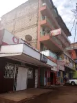 Sunset Guest House