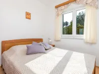 Mare 6 - Balkon