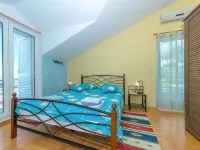 Relax House Biljana