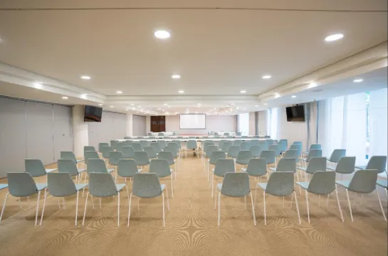 Iberostar Waves Cristina Servicios para negocios Photos