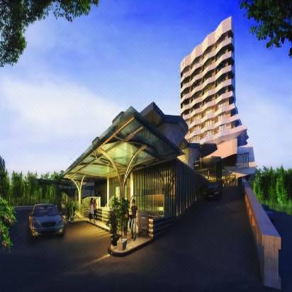 Village Hotel Katong By Far East Hospitality Singapore Sg Clean Singapore 21 Room Price Deals Review Trip Com Village Hotel Katong By Far East Hospitality Singapore Sg Clean Singapore 21 Room Price Deals Review Trip Com