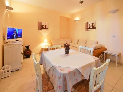 One-Bedroom Villa Deni Photo