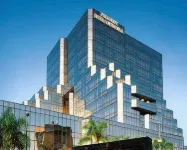 InterContinental Hotels Presidente Guadalajara