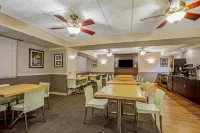 La Quinta Inn & Suites by Wyndham Miami Lakes - Wi-Fi