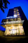 Hotel 88 Bekasi by WH Hotel a Rawalumbu