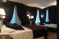 Locanda Antica Venezia