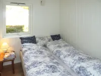 Hjartnesvika Hotel a Nordtveitgrend