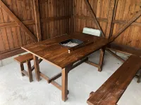 Cottage Marine House - Homestays