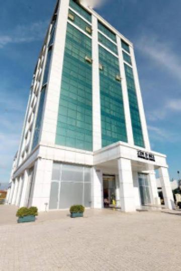 the 30 best hotels in yukari dudullu mahallesi for 2021 trip com