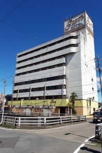 高崎 新島学園短期大学周辺のおすすめホテル 21人気旅館を宿泊予約 Trip Com