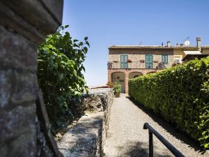 AlbergoDiffusoVolterra