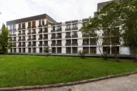 Portobello Sochi Hotel