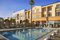 Residence Inn Greenville Hoteles en Mauldin