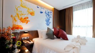 41-suite-bangkok
