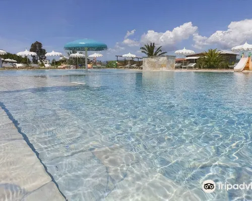 Fattoria Maremmana Hotels in Grosseto