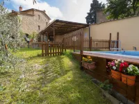 Il Borgo di Gebbia