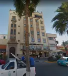 Hotel Casablanca
