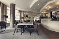 M Hotel Hotels in Zutendaal