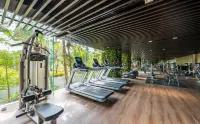 Flamingo Dai Lai Resort Hotels in Binh Xuyen District