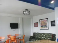 Wallabies Hotel - 2-Star