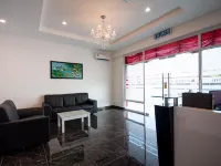 D Nice Hotel Hotels in Balik Pulau