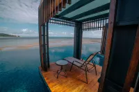 Swiss-Belhotel Kuantan - Ocean View