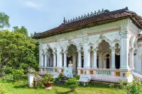 Mekong Lodge Resort