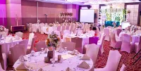 Harolds Hotel Cebu (formerly Harolds Evotel Cebu)