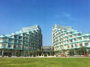 빈펄 리조트 & 골프 남 호이안