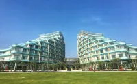 Vinpearl Resort & Golf Nam Hoi An Hotels near Tran Family Chapel