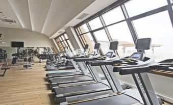 Garden Suite Hotel - Housity