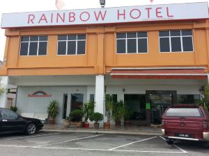 Rainbow Hotel