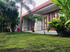 El Homestay Bali