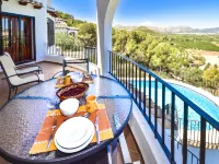 Villa Clementina Hotels in Pego