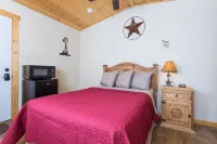 커스텀 터치 빌리지 - 미들랜드