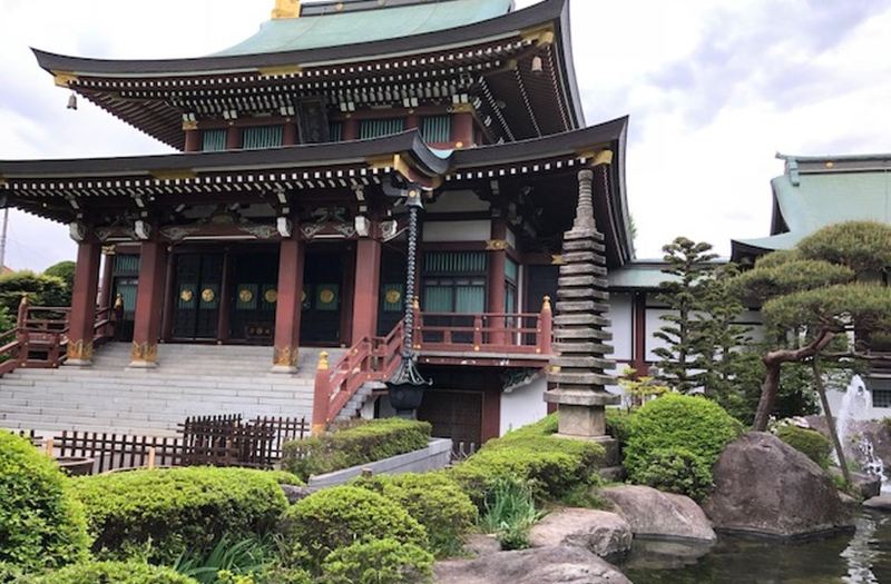 ホテル ヒルトップ 東京 宿泊予約 安い料金プラン 口コミ 部屋写真 Trip Com ホテル ヒルトップ 東京 宿泊予約 安い料金プラン 口コミ 部屋写真 Trip Com