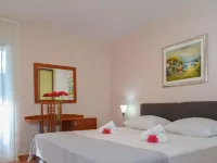 Matilde Beach Resort - ビーチサイド