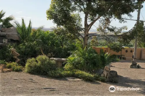 Riverview Rise Retreats Hotels in Mannum