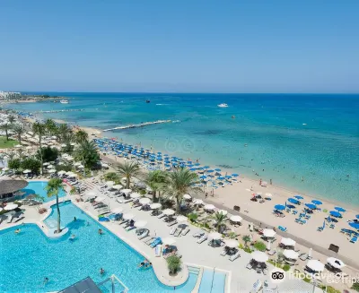 Sunrise Beach Hotel