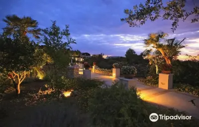 Hotel Al Mulino Hotels in Anacapri