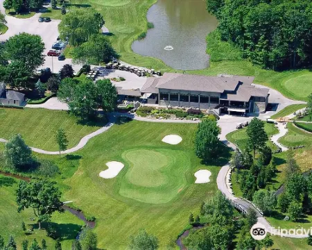 スパークバイヒルトンサバンナエアポート サバンナのホテル