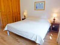 Hyacinthe 11 - 3-نجوم