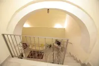 B&b Candido Vacanze
