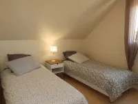 Penn Ar Bed - 3-Star