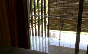 Guest House *2 Bali