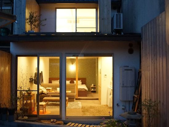 京都の勧進橋児童公園周辺ホテル 21おすすめ宿 Trip Com