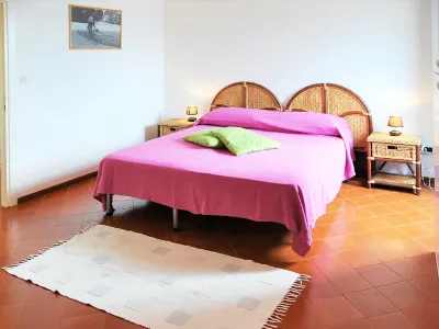 Casa Belvedere
