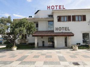 Hotel LIS Batalha