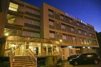 Hotel Rali Viana Hotels in 